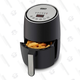 DASH Compact Air Fryer | $56 | Amazon